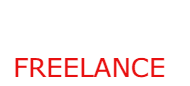 Param Freelance website design
