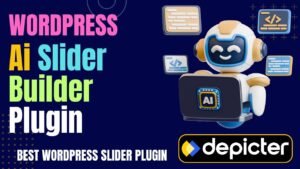 WordPress Ai Slider