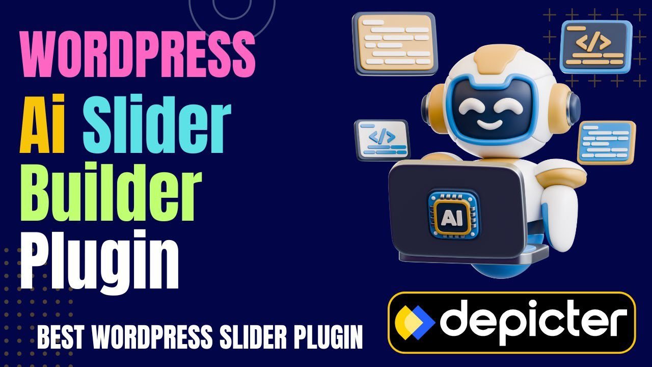 WordPress Ai Slider